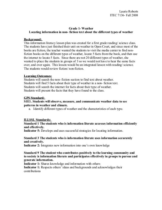 teaching english literature activities how important understanding literary language is to the study of literature